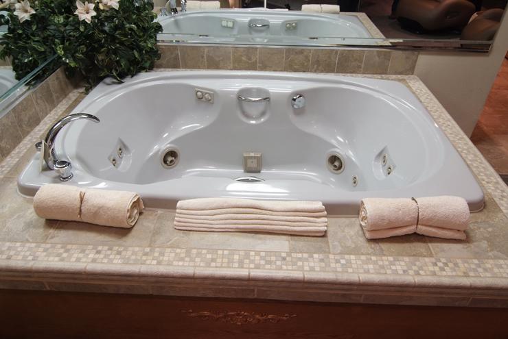 Sybaris Pool Suites - Indianapolis Room photo